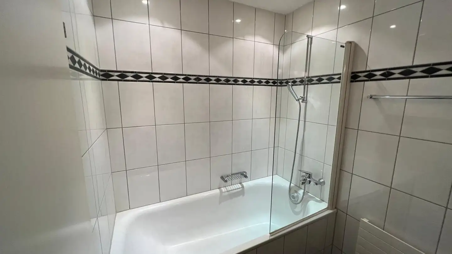 Wohnung mieten - Schulhausstrasse 14, 6370 Oberdorf NW - Foto 2