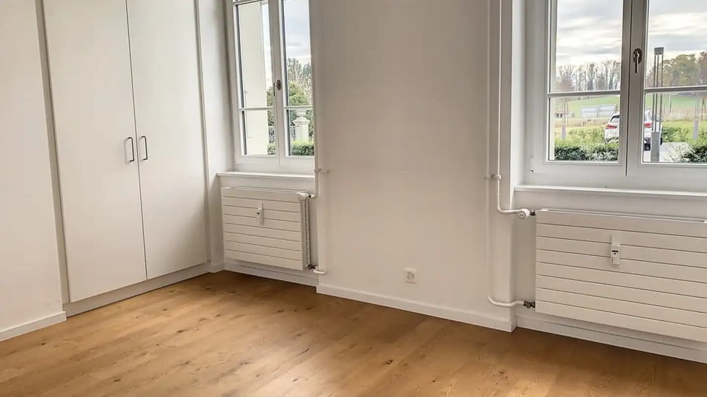 Apartment for rent - Route De La Rosière 52, 1782 Belfaux - Photo 4