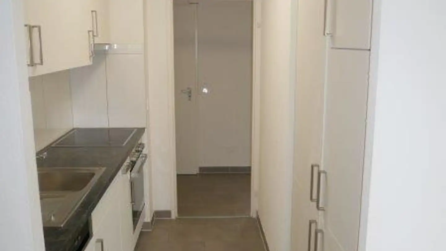 Wohnung mieten - Frohburgerstrasse 9, 4132 Muttenz - Foto 2