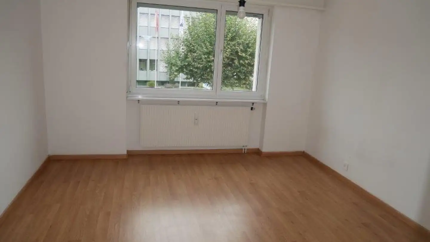 Wohnung mieten - Frohburgerstrasse 9, 4132 Muttenz - Foto 3