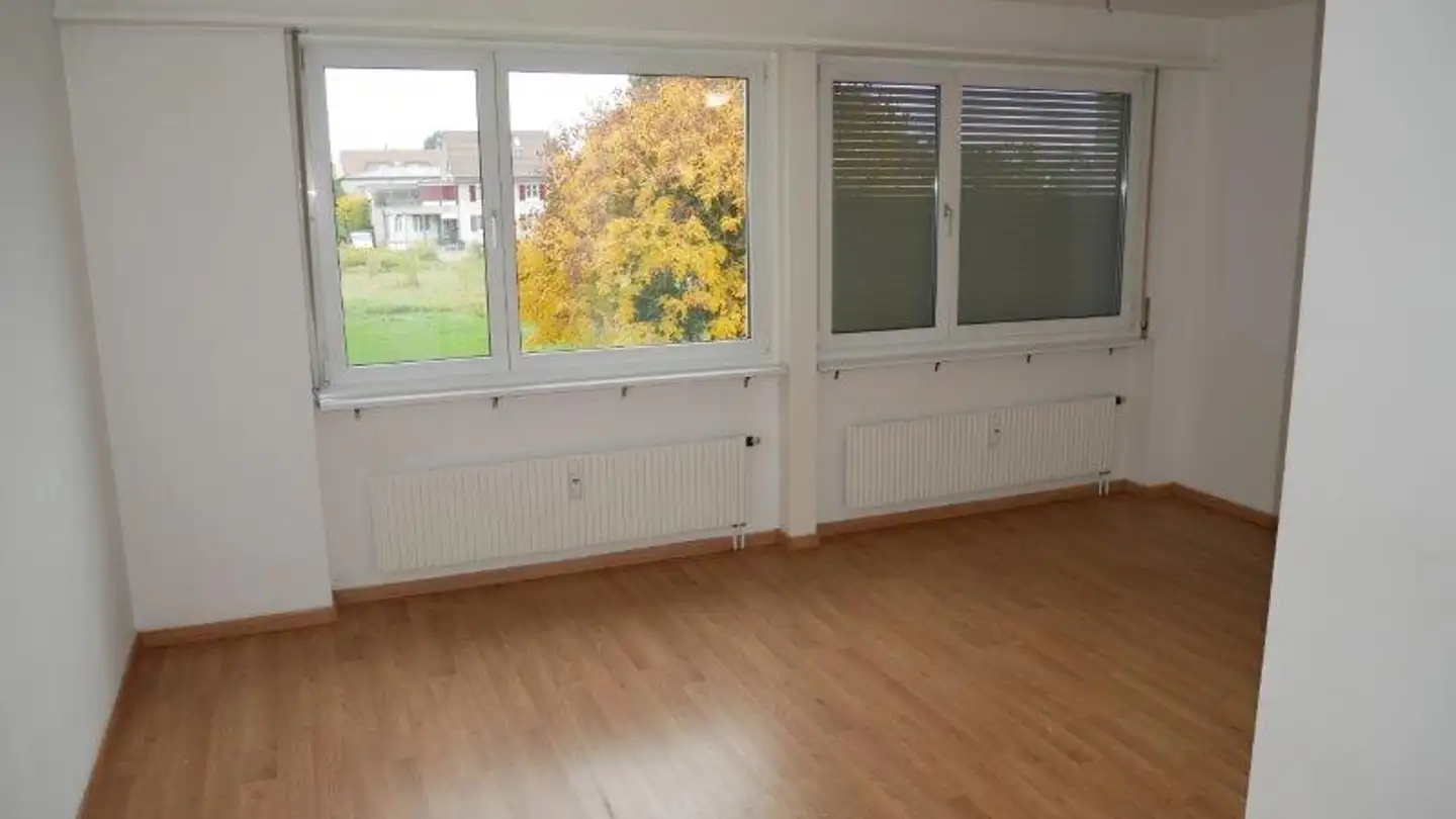 Wohnung mieten - Frohburgerstrasse 9, 4132 Muttenz - Foto 4