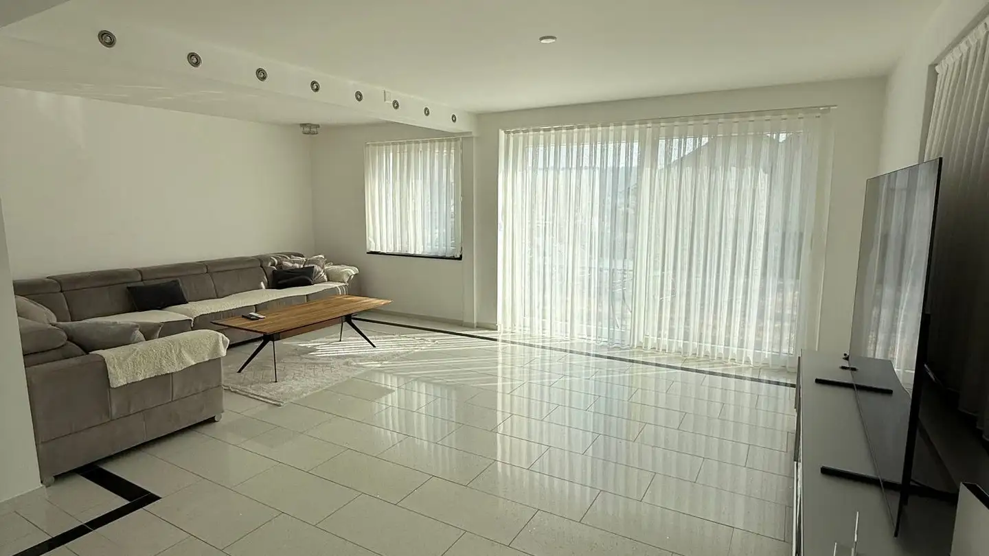 Einfamilienhaus mieten - Schlattweg 15, 3054 Schüpfen - Foto 2