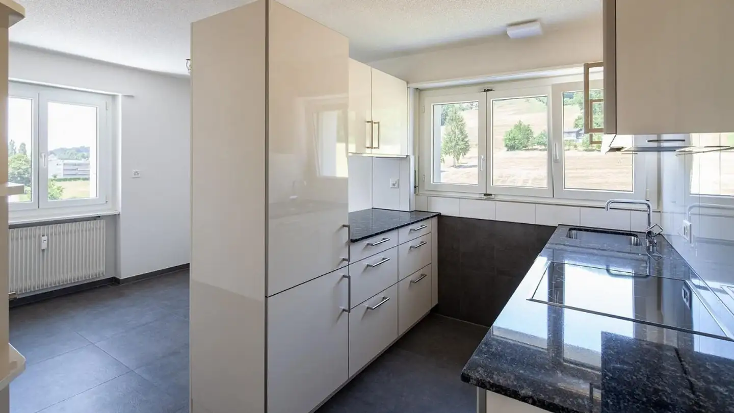 Appartement à louer - Breitfeldstrasse 40, 3075 Rüfenacht BE - Photo 2