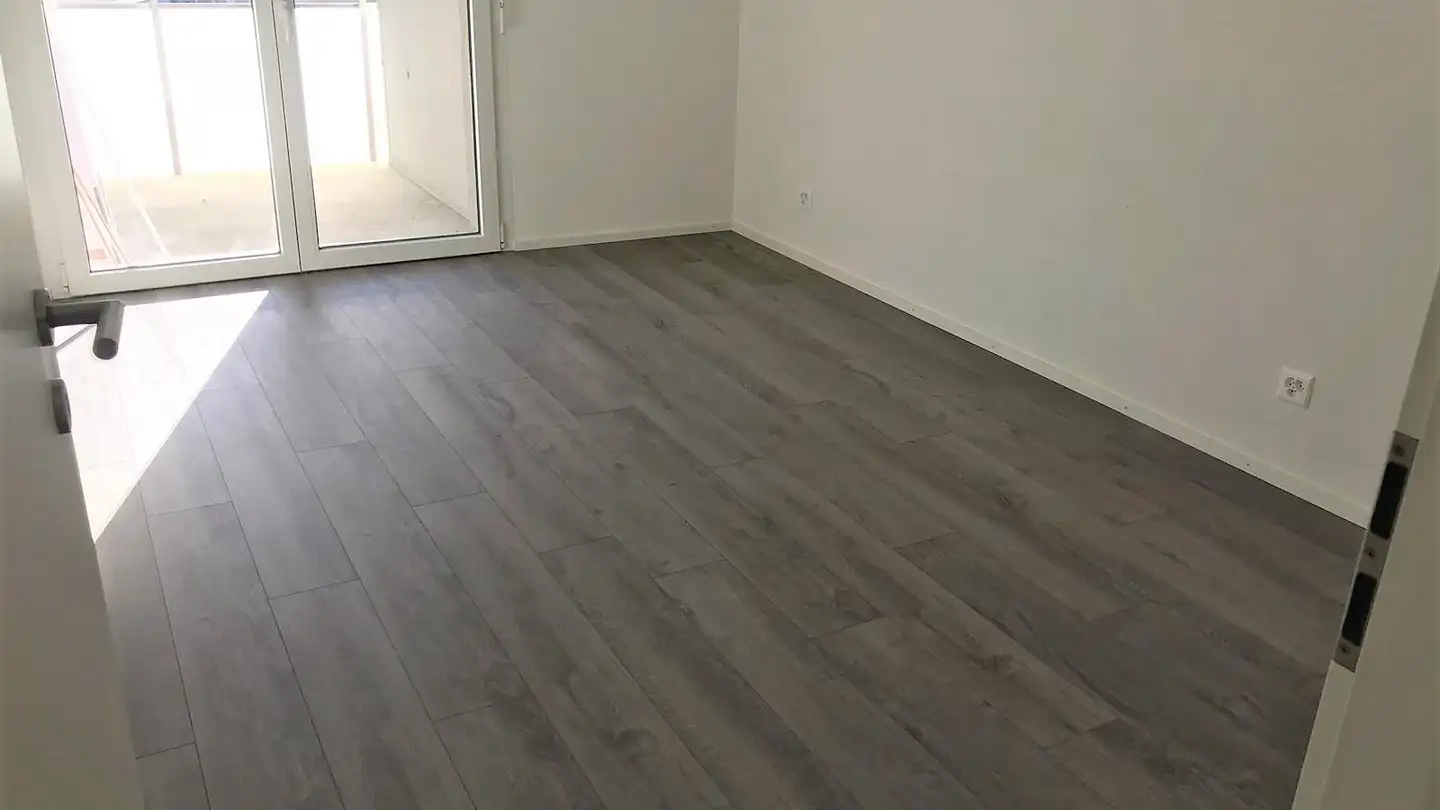 Appartamento in vendita - Rue Des Epetys 3b, 1957 Ardon - Foto 3