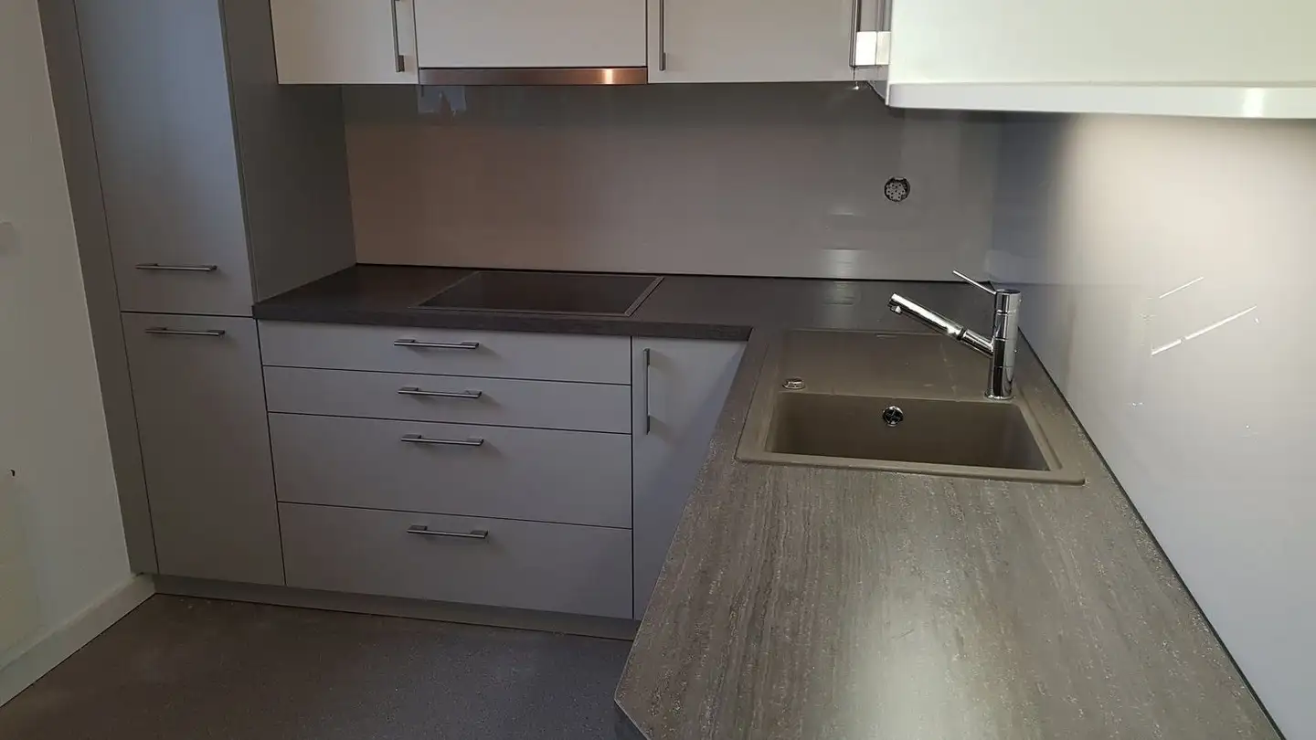 Appartement à louer - Hönggerstrasse 30, 8103 Unterengstringen - Photo 2