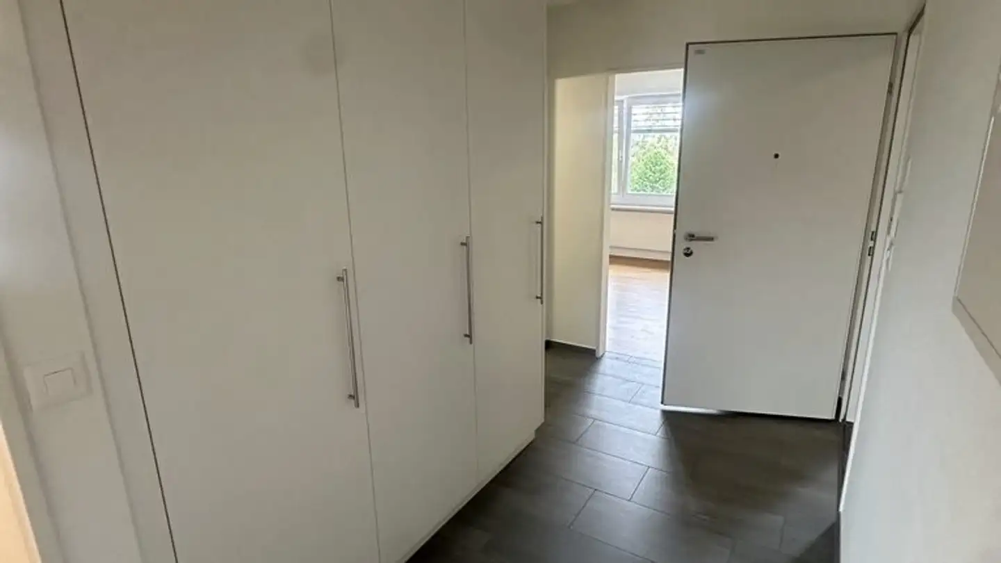 Apartment for rent - Hinterfeld 6a, 8852 Altendorf - Photo 4