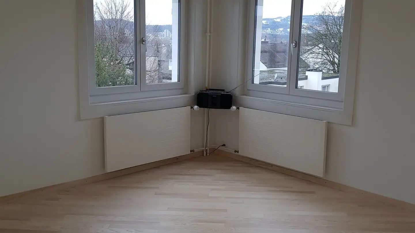 Appartement à louer - Hönggerstrasse 30, 8103 Unterengstringen - Photo 3