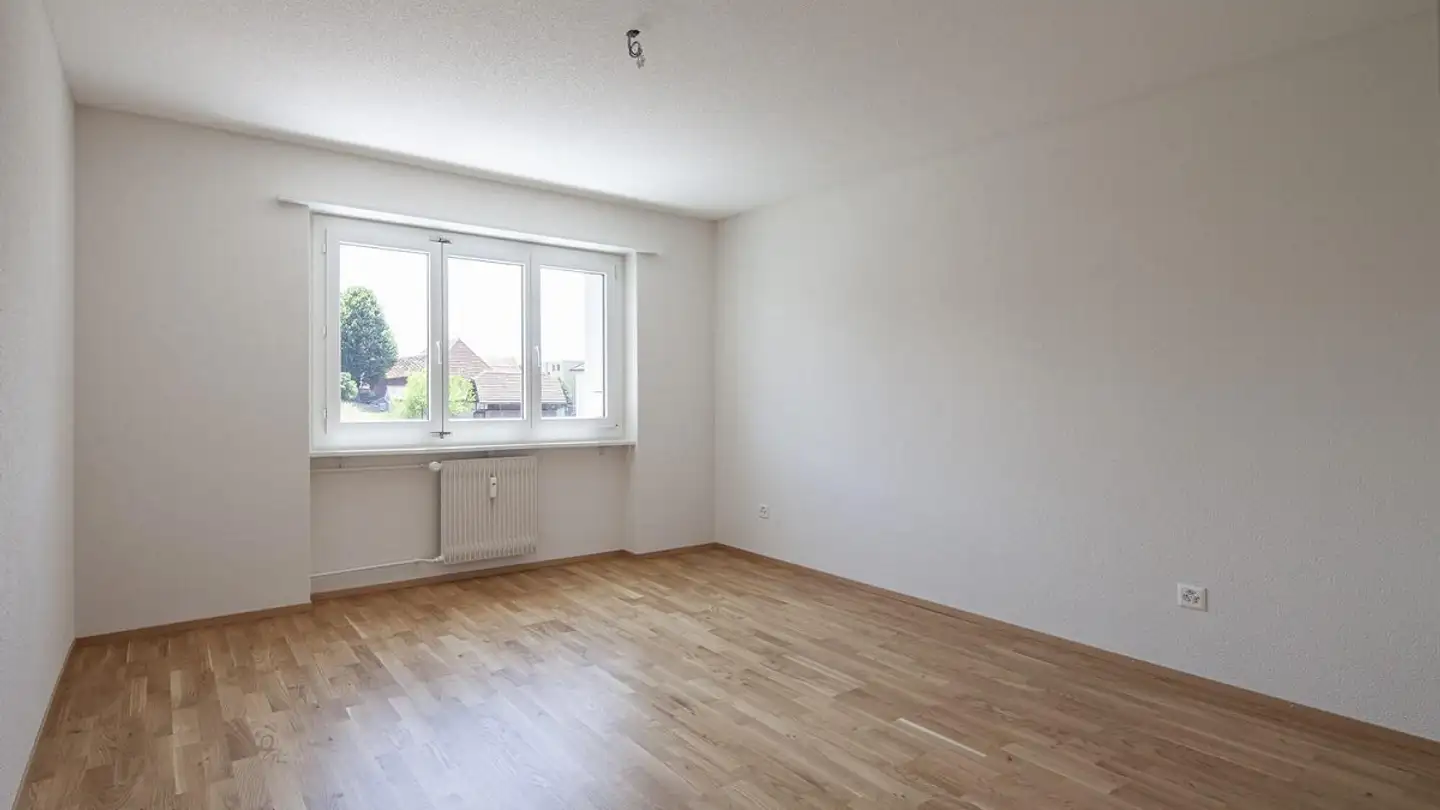 Appartement à louer - Breitfeldstrasse 40, 3075 Rüfenacht BE - Photo 3
