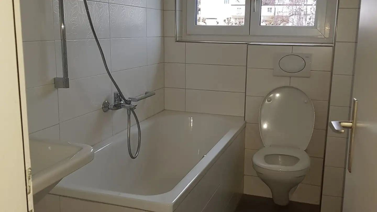 Appartement à louer - Hönggerstrasse 30, 8103 Unterengstringen - Photo 4