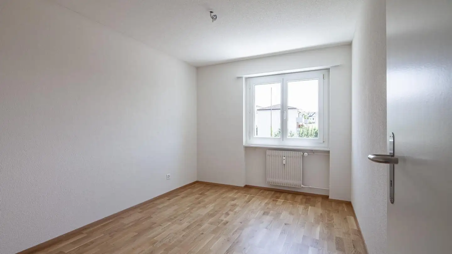 Appartement à louer - Breitfeldstrasse 40, 3075 Rüfenacht BE - Photo 4
