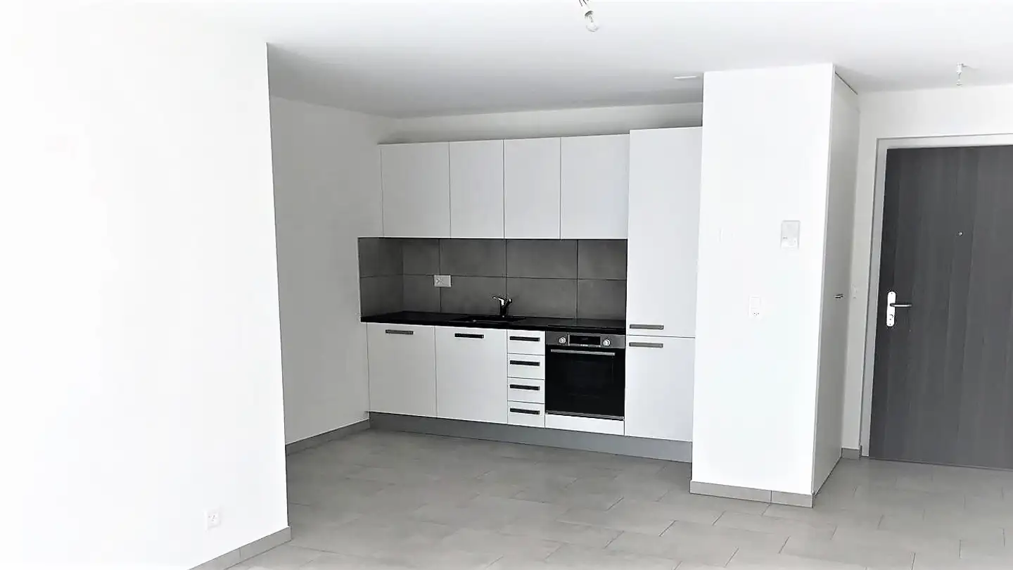 Appartamento in vendita - Rue Des Epetys 3b, 1957 Ardon