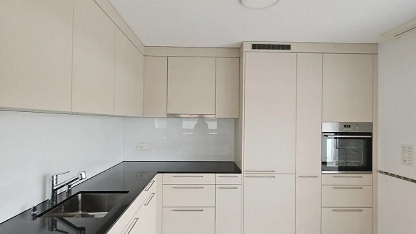 Penthouse for rent - Allmendstrasse 5, 5621 Zufikon - Photo 2