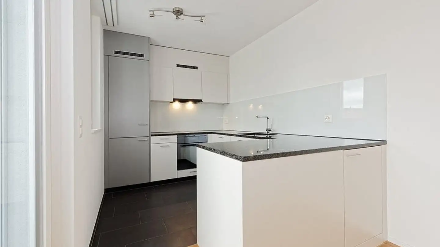 Apartment for rent - Zunstrasse 14, 8152 Glattbrugg - Photo 2