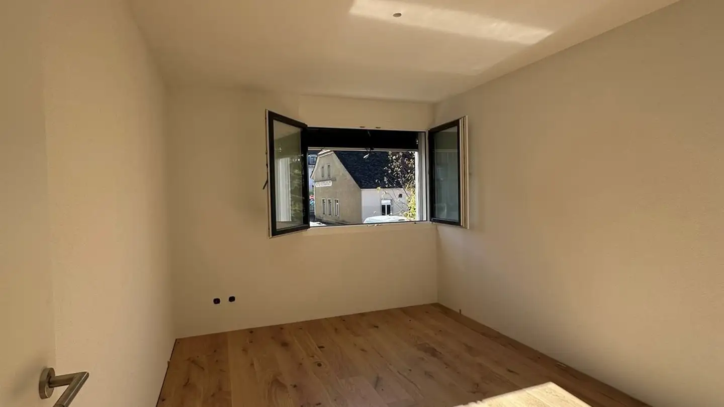 Wohnung mieten - Rue Centrale 8, 1564 Domdidier - Foto 3