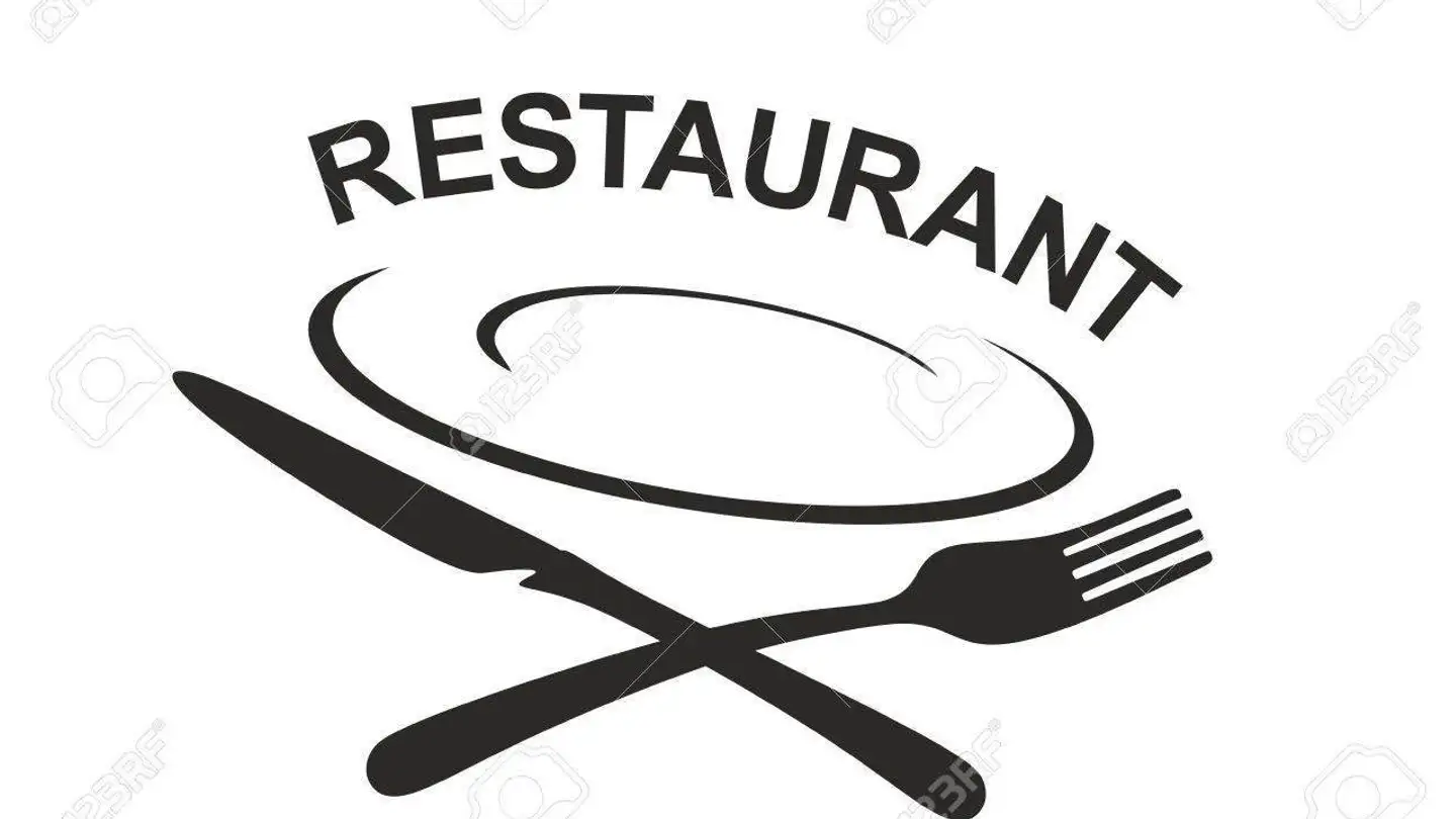 Restaurant mieten - 2502 Biel/Bienne