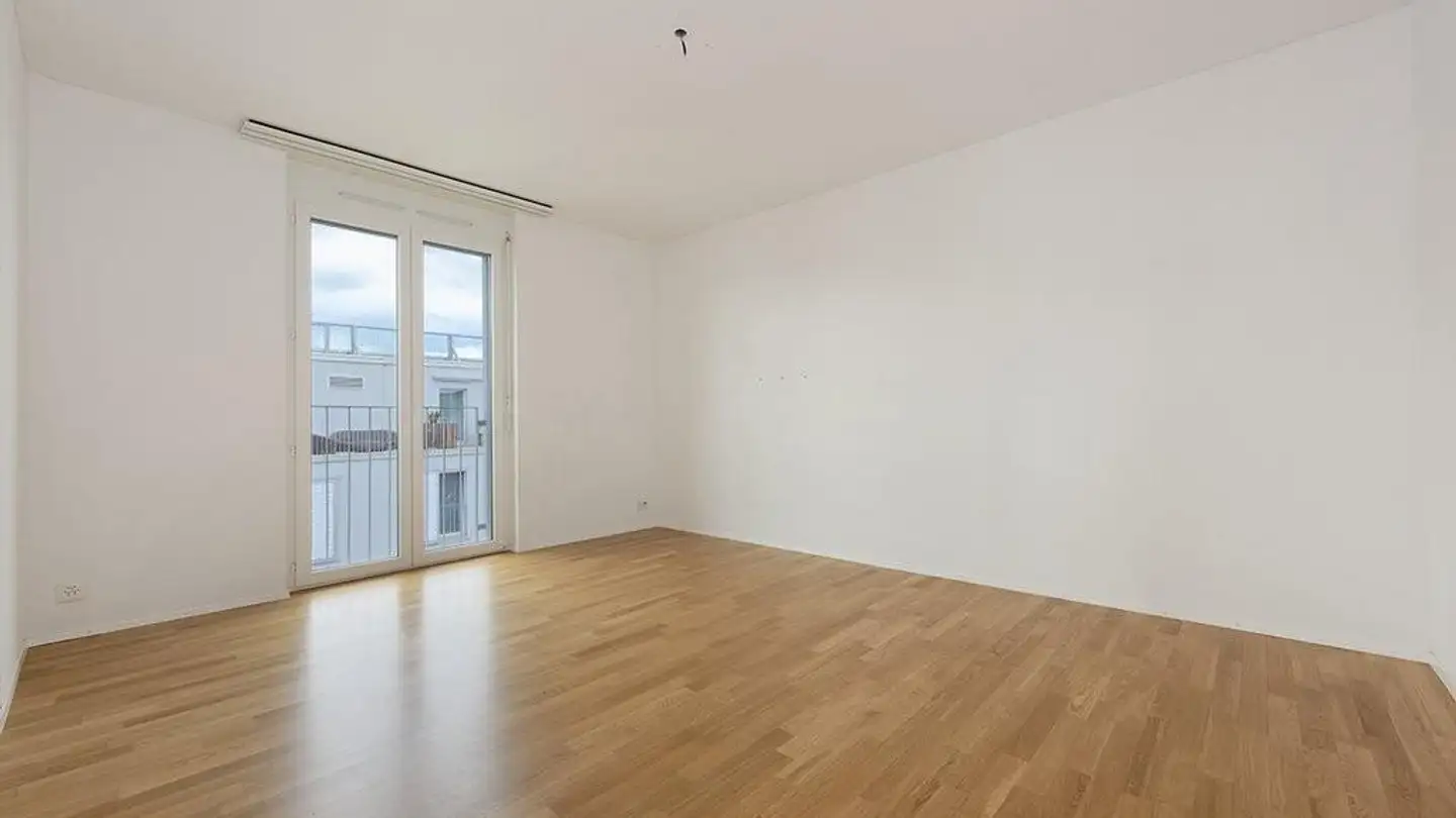 Apartment for rent - Zunstrasse 14, 8152 Glattbrugg - Photo 3