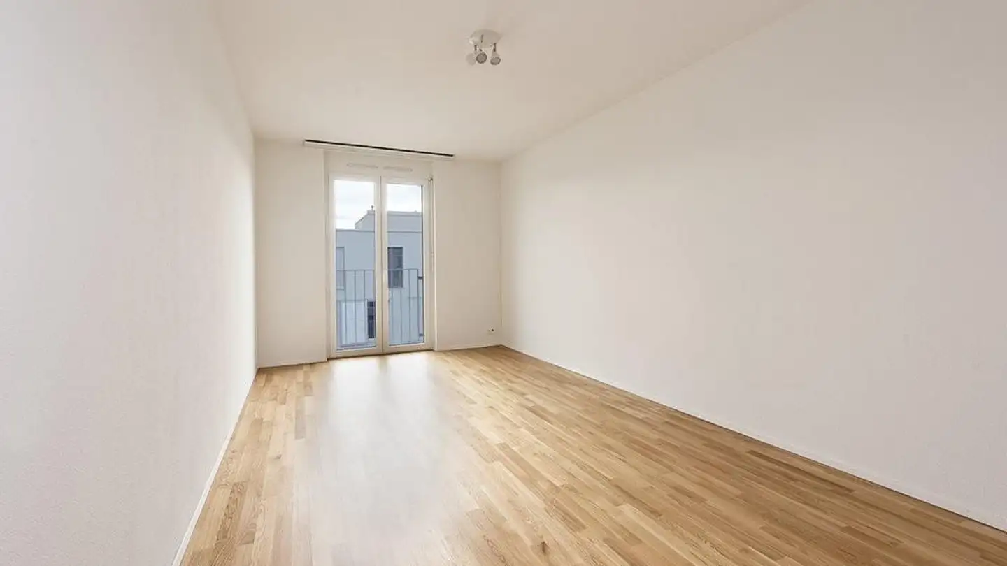 Apartment for rent - Zunstrasse 14, 8152 Glattbrugg - Photo 4