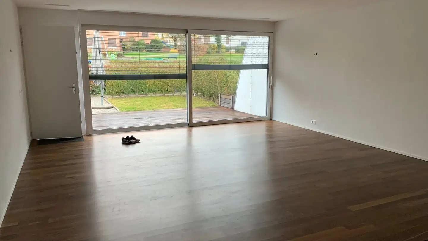 Loft à louer - Loostrasse 11b, 8803 Rüschlikon - Photo 4