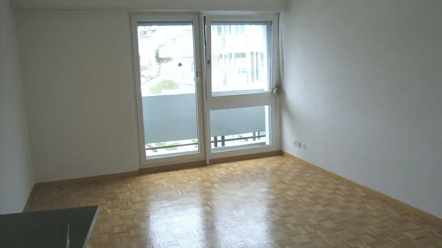Apartment for rent - Burgstrasse 19, 9000 St. Gallen - Photo 4