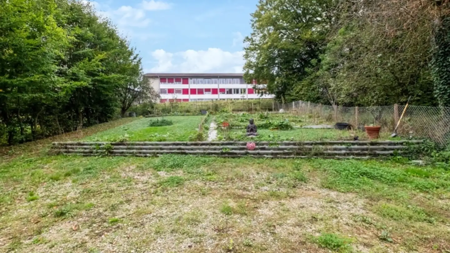 Casa singola in vendita - Rue De La Gare 70, 2944 Bonfol - Photo 2
