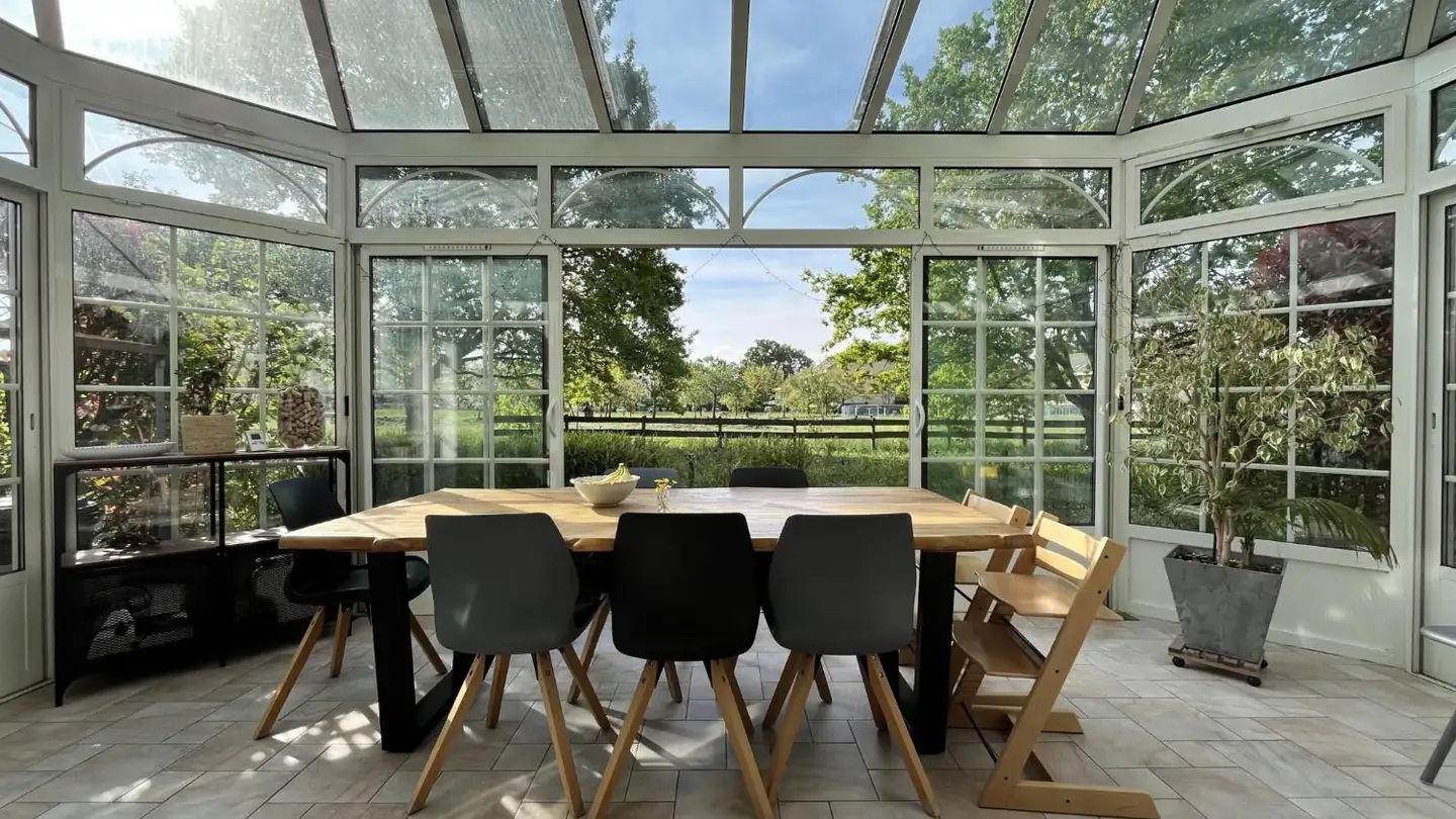 Maison individuelle à louer - 1293 Bellevue - Photo 2