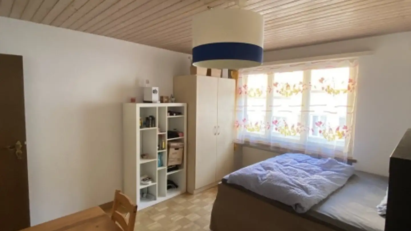 Appartamento in affitto - Talweg 8a, 3013 Bern - Photo 4