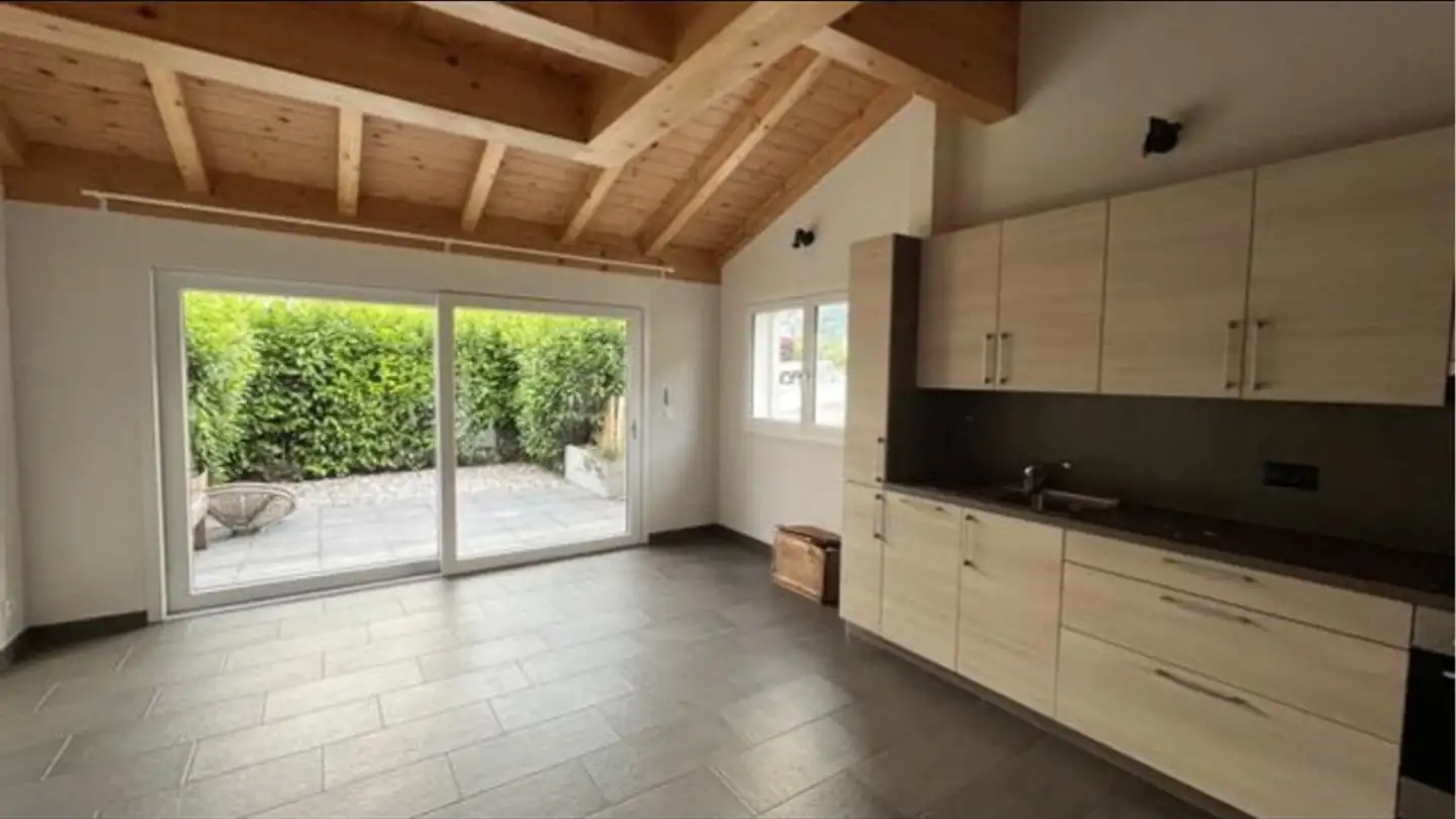 Appartement à louer - 1955 St-Pierre-de-Clages