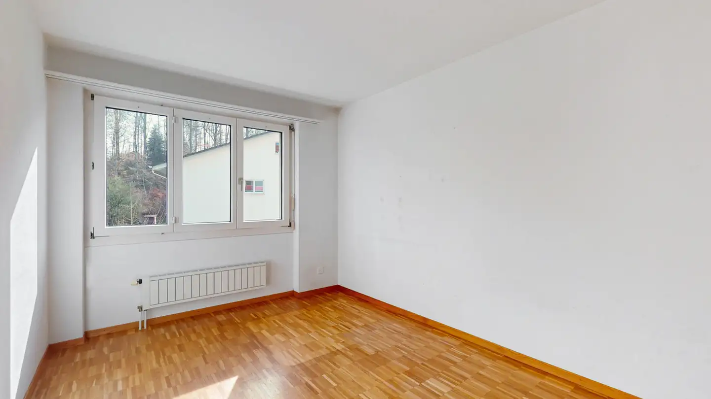 Appartamento in affitto - Cuno Amiet-Strasse 25, 3360 Herzogenbuchsee - Foto 3