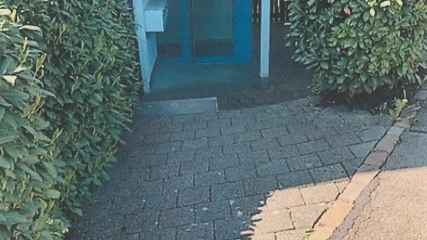 Wohnung kaufen - Sennhüttenstrasse 2, 8645 Jona - Foto 3