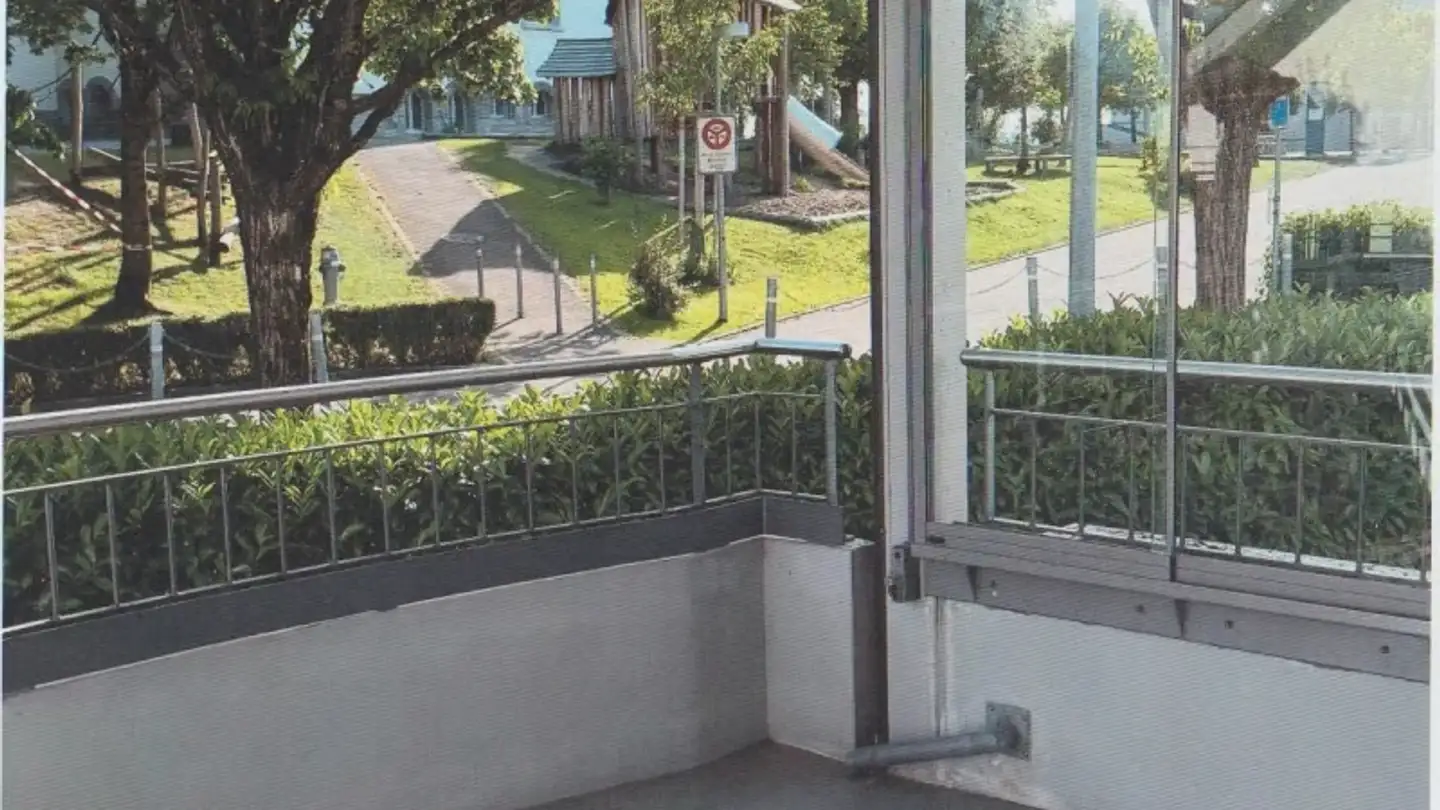 Wohnung kaufen - Sennhüttenstrasse 2, 8645 Jona - Foto 4