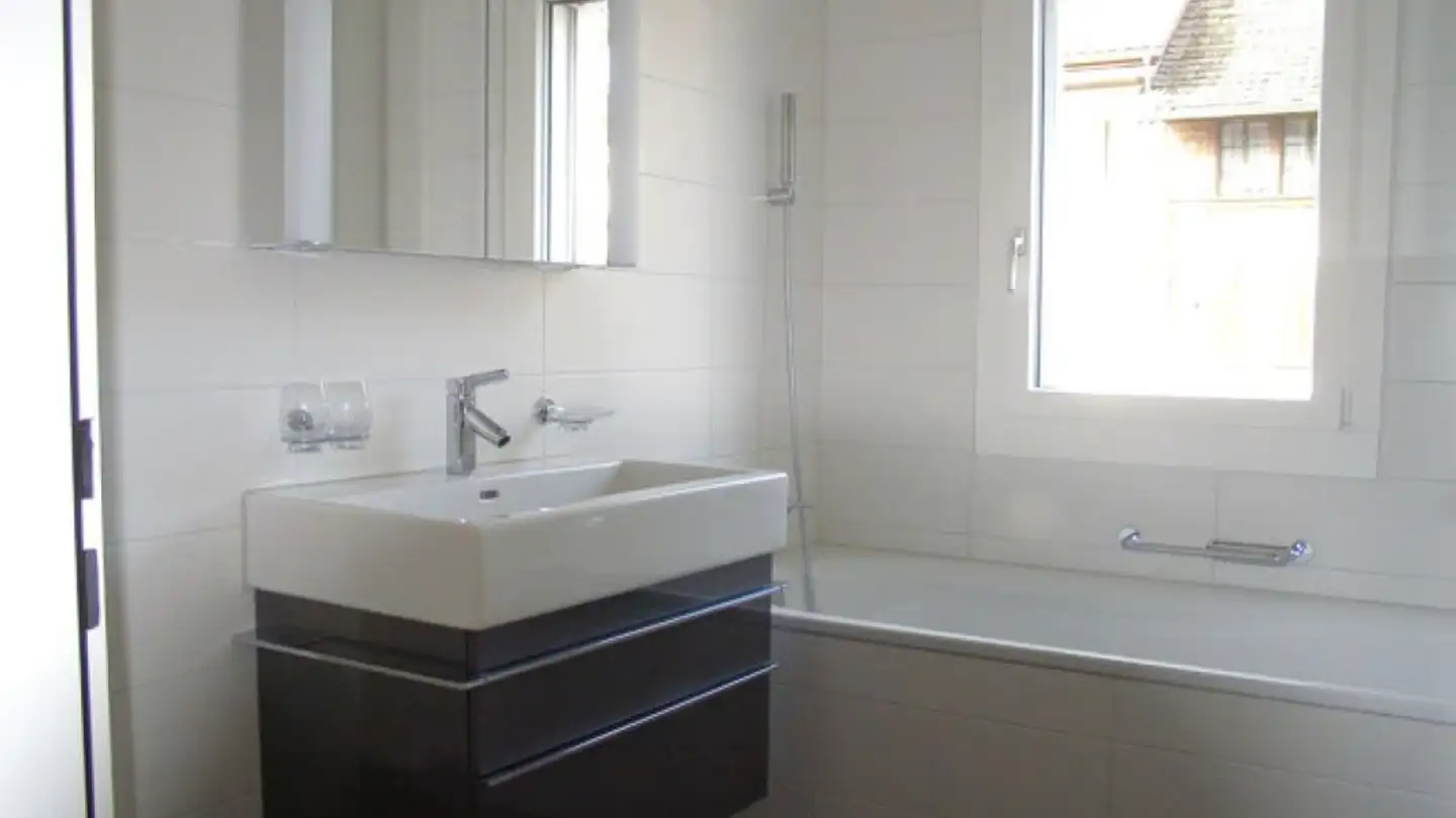 Appartement à louer - Allenbergstrasse 41, 8712 Stäfa - Photo 4