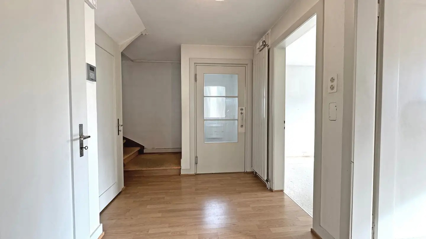 Maison individuelle à vendre - Altweg 6, 8450 Andelfingen - Photo 2