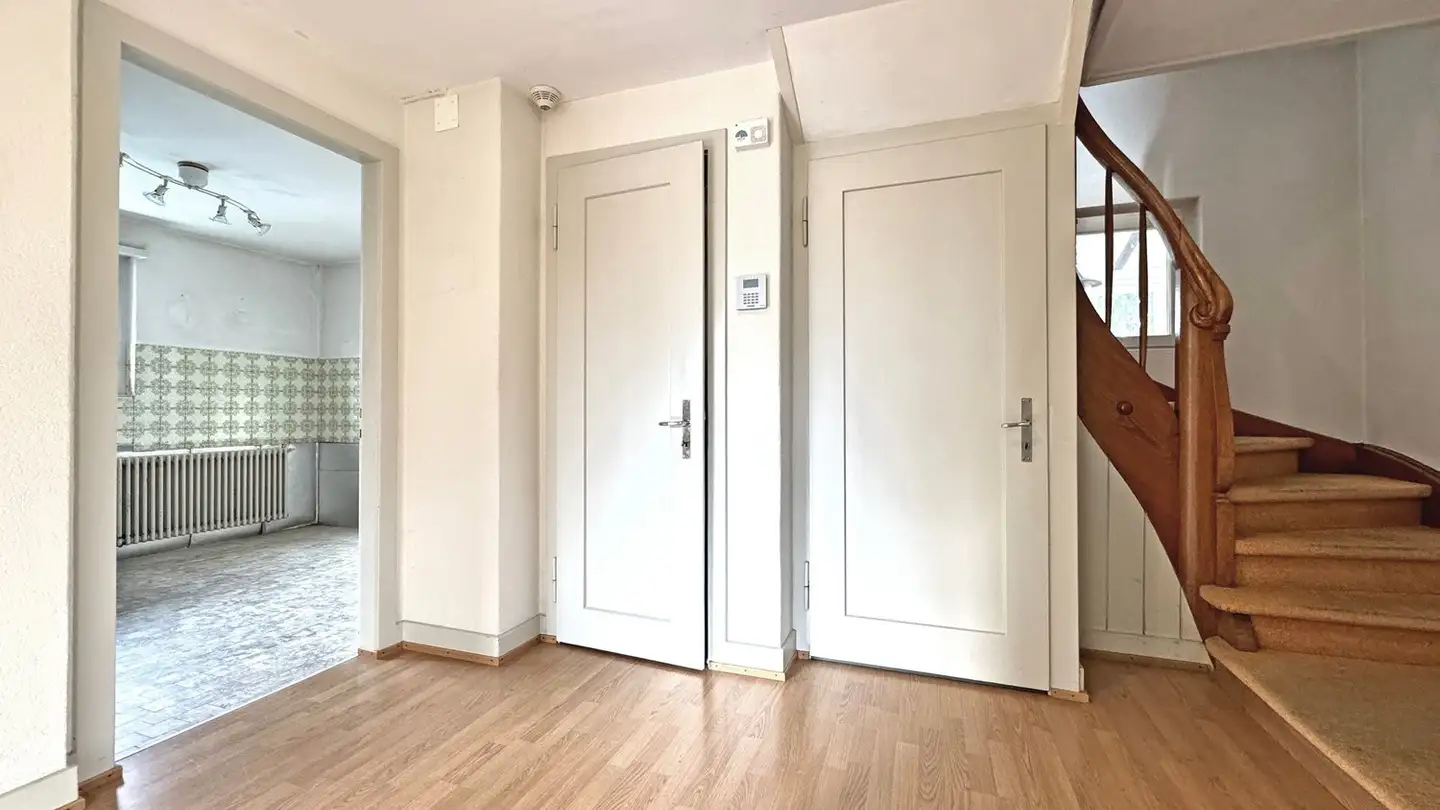 Maison individuelle à vendre - Altweg 6, 8450 Andelfingen - Photo 3