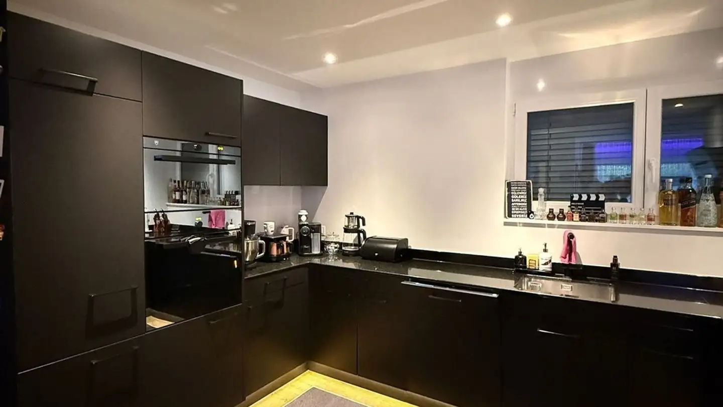 Appartement à louer - Ringwilerstrasse 25, 8340 Hinwil - Photo 2