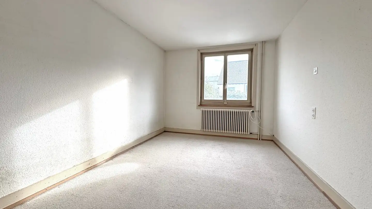 Maison individuelle à vendre - Altweg 6, 8450 Andelfingen - Photo 4