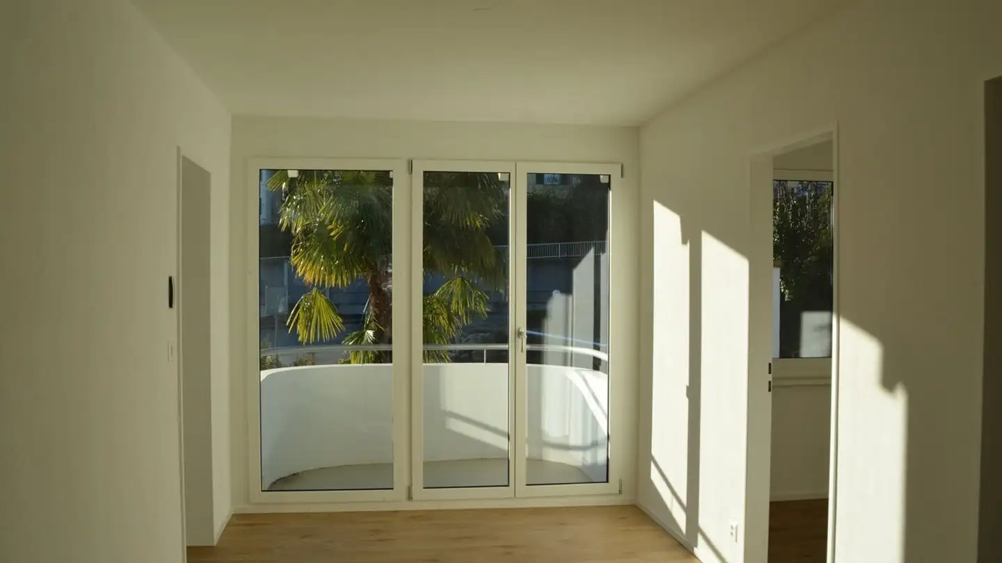 Appartement à louer - Tischenlooweg 10, 8800 Thalwil - Photo 4
