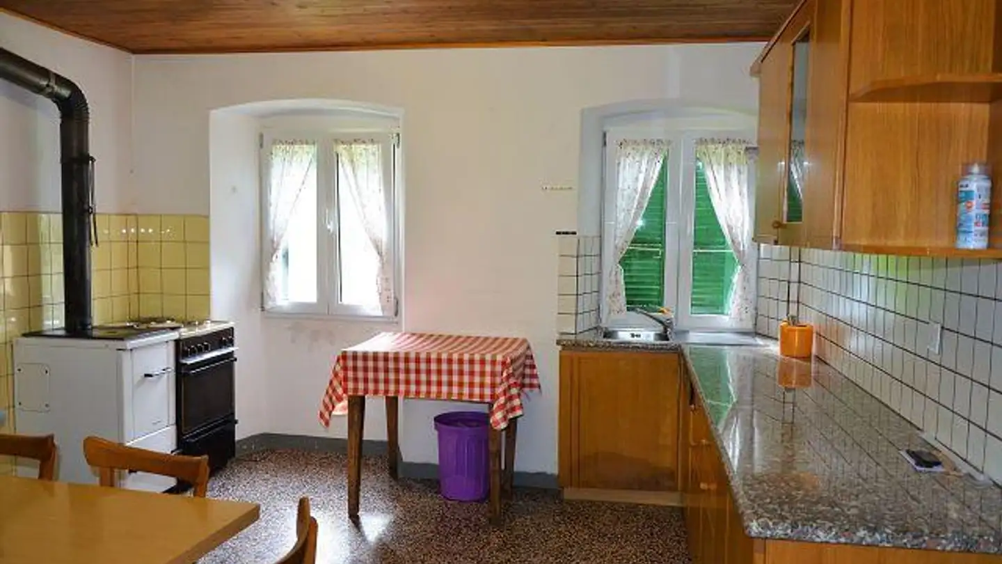 Casa singola in vendita - 6719 Aquila - Foto 4