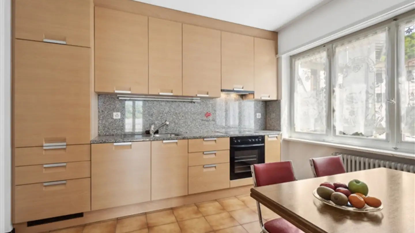 Maison individuelle à vendre - Via Della Crotta, 6809 Medeglia - Photo 4