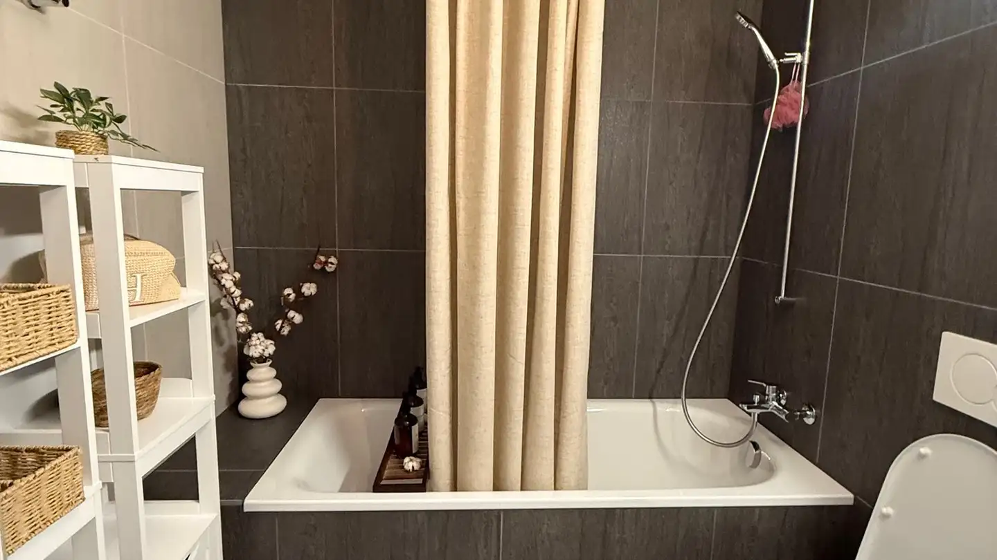 Apartment for rent - Chemin Du Pré Jaquet 1b, 1032 Romanel-sur-Lausanne - Photo 3