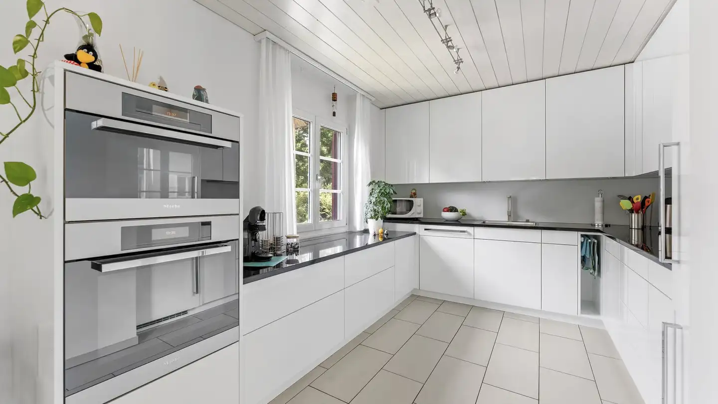 Single house for sale - Murtenstrasse 239, 3027 Bern - Photo 4