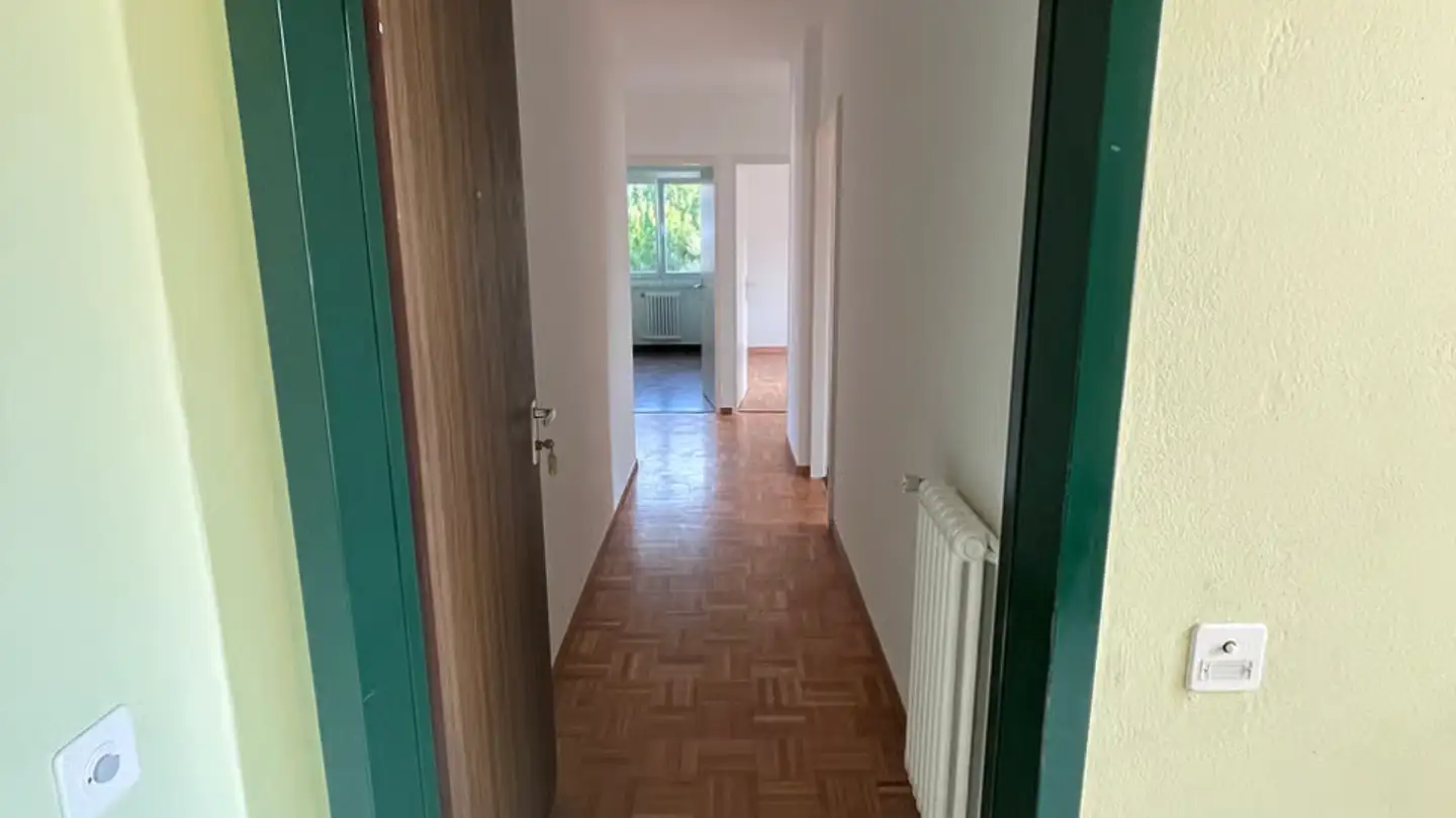 Apartment for rent - Chemin Du Signal 10, 1304 Cossonay-Ville - Photo 2