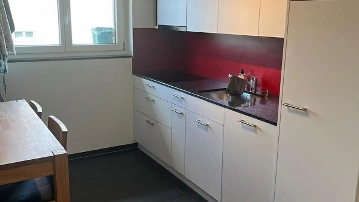 Appartement à louer - Hohburgstrasse 25, 3123 Belp - Photo 4