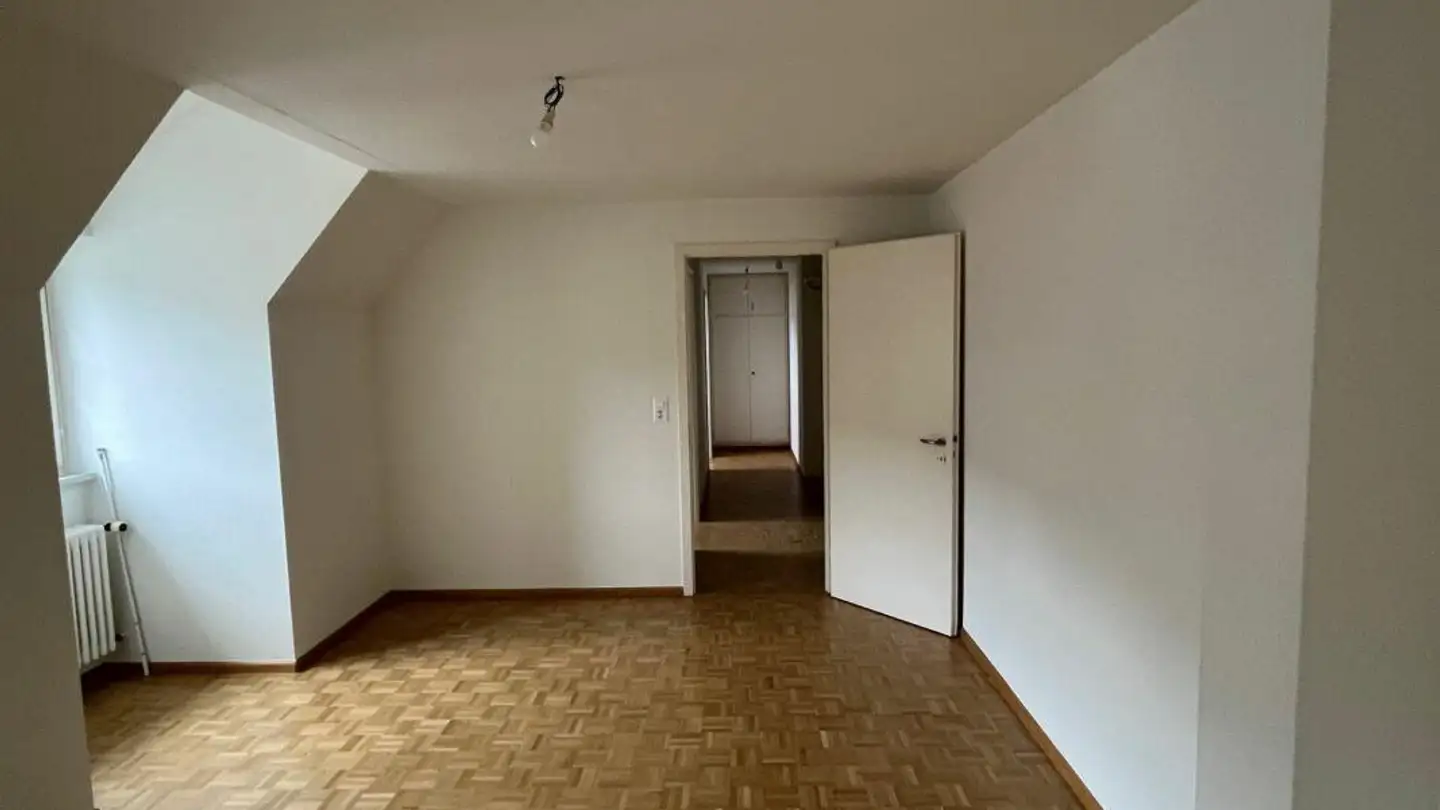 Wohnung mieten - Baselstrasse 45, 4125 Riehen - Foto 2
