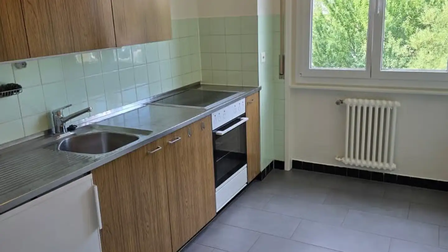 Apartment for rent - Chemin Du Signal 10, 1304 Cossonay-Ville - Photo 4
