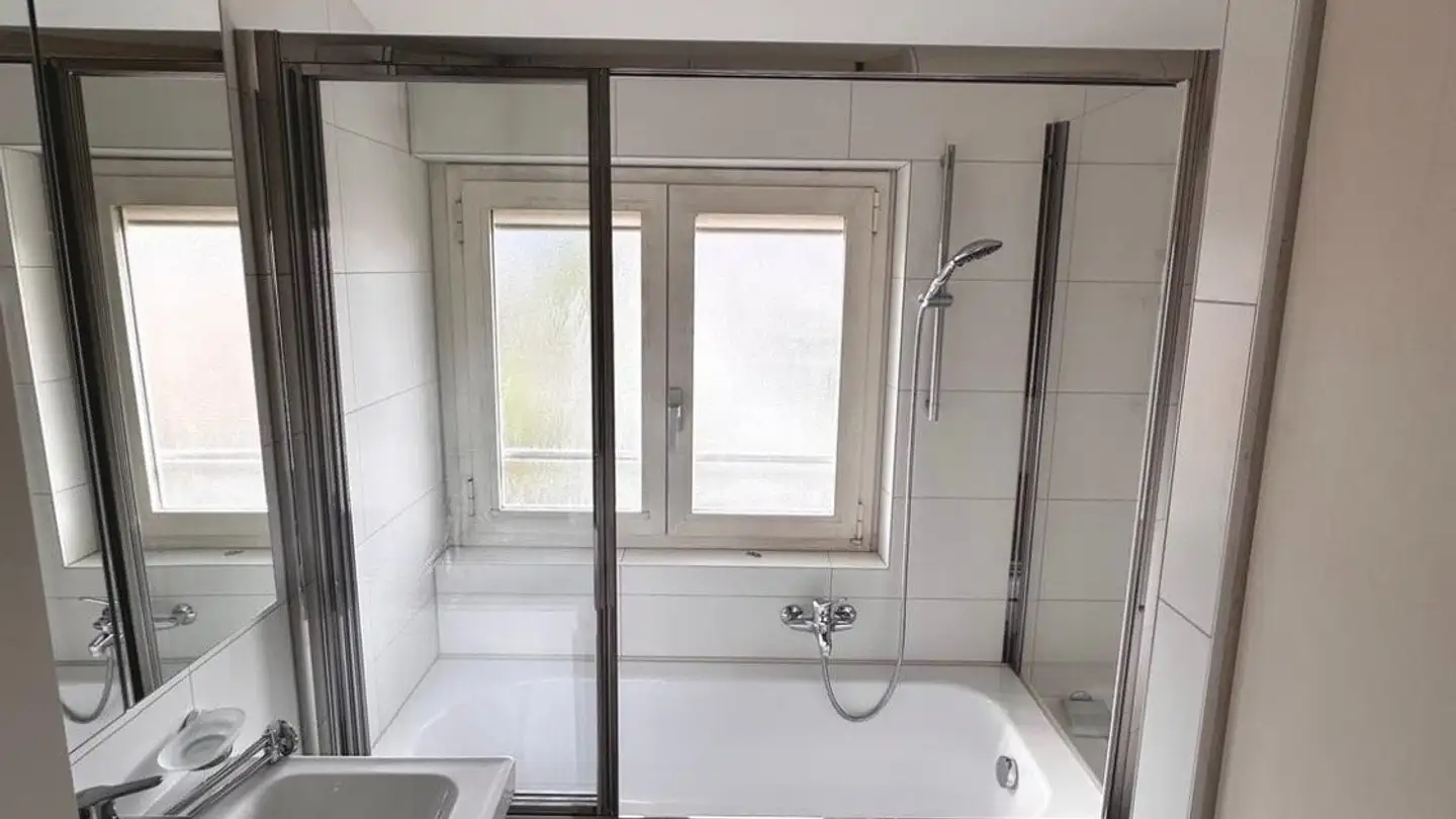 Appartement à louer - Via Muraccio 31, 6612 Ascona - Photo 3