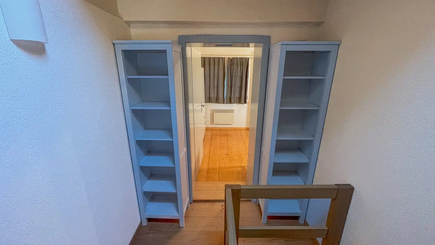 Stanza singola in affitto - 8762 Schwanden GL - Photo 3