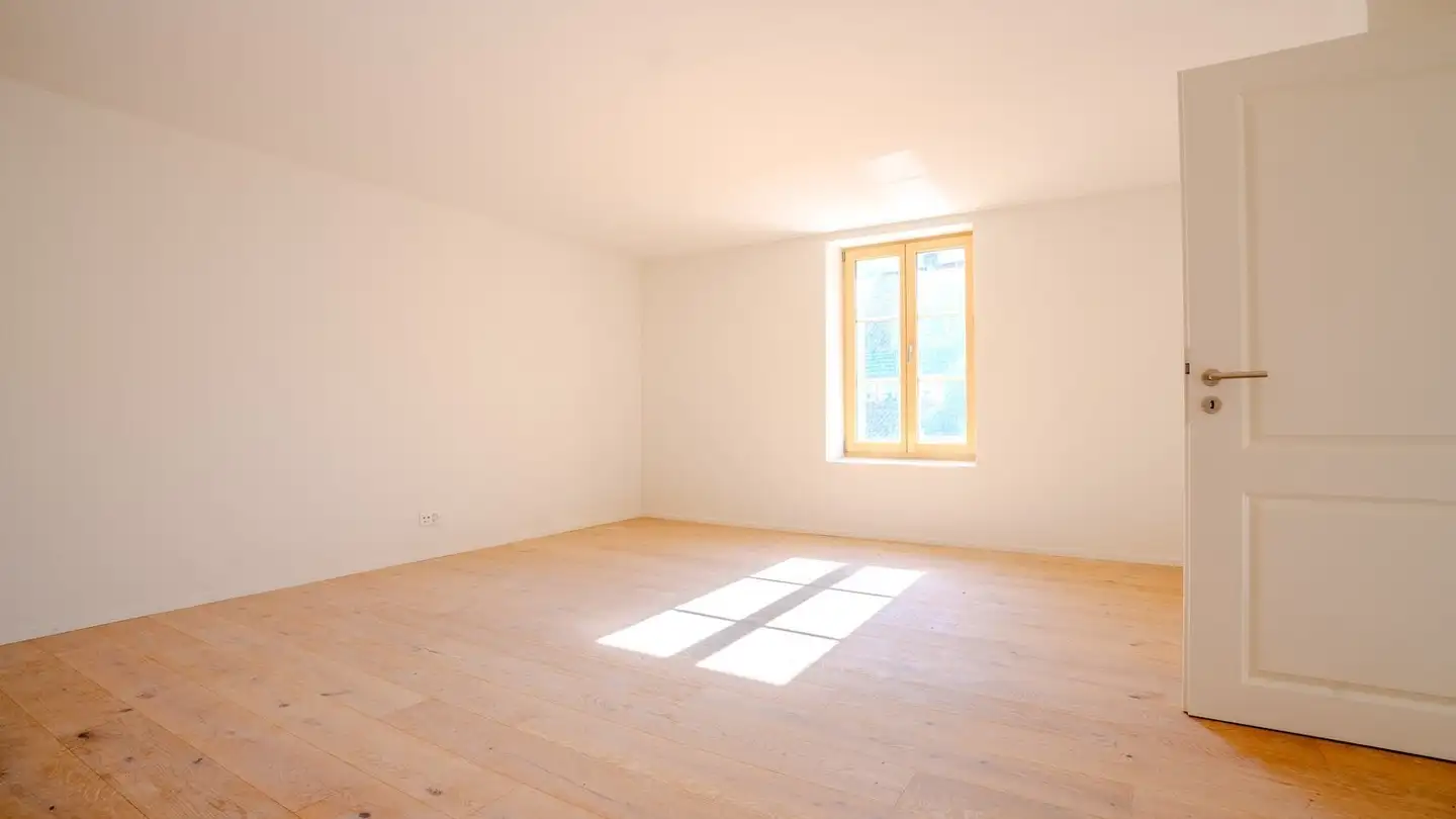 Apartment for rent - Mariasteinstrasse 32, 4114 Hofstetten SO - Photo 4