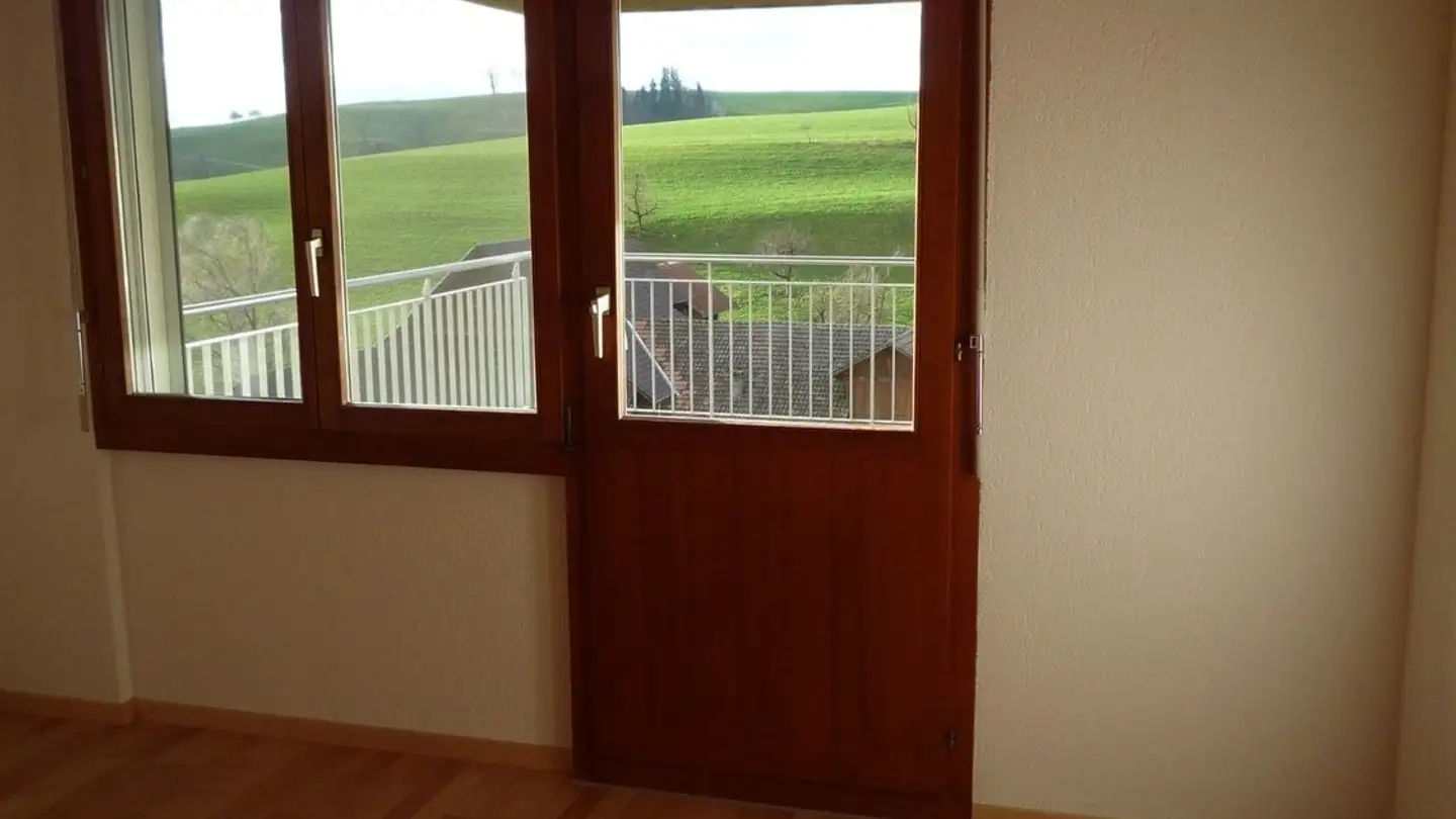 Apartment for rent - Ober-Hofstetten 1, 6130 Willisau - Photo 4