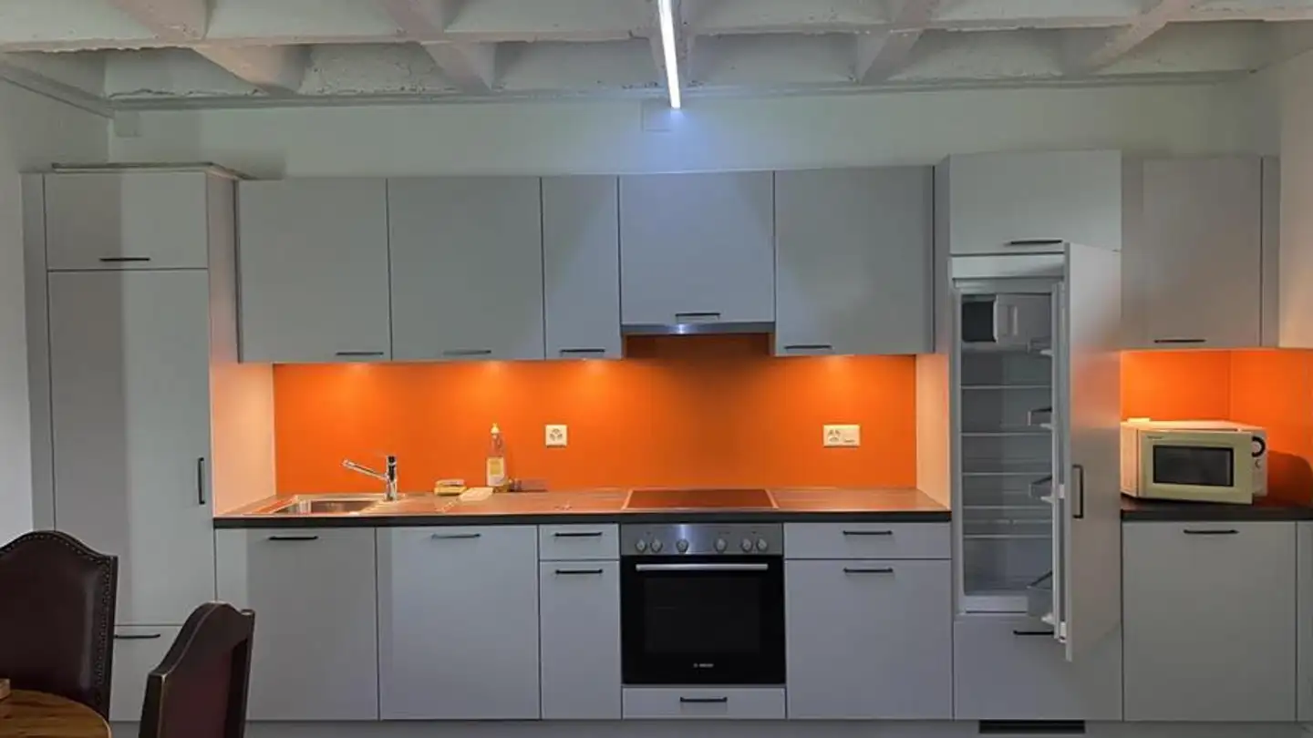 Bürofläche mieten - 1290 Versoix - Foto 3