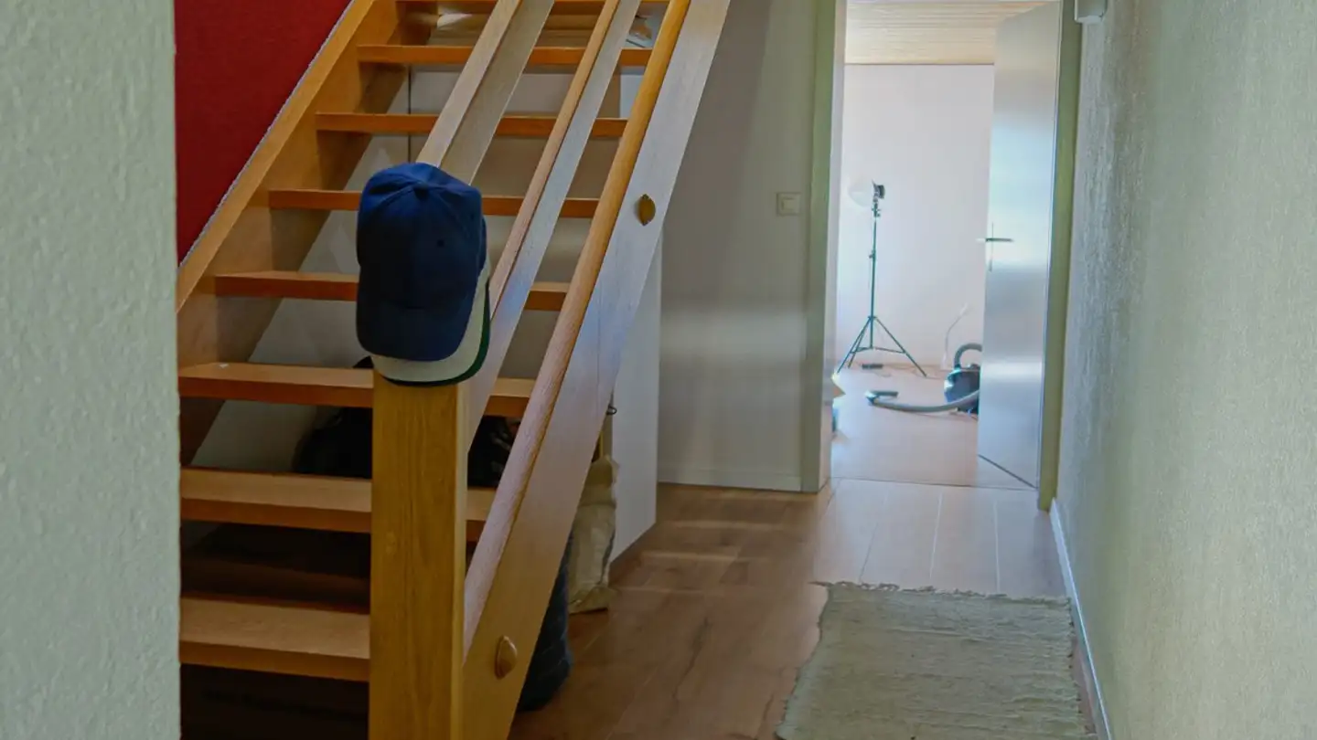 Stanza singola in affitto - 8762 Schwanden GL - Photo 4